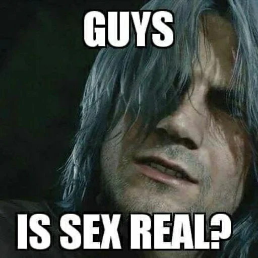 Sticker gogh_pack2 - 1