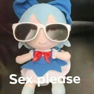 Стикер Солянка by @g0gavan - 11