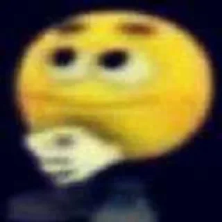 Стикер Солянка by @g0gavan - 6