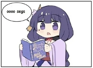 Стикер Солянка by @g0gavan - 2