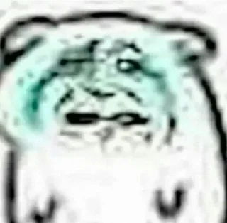 Стикер Солянка by @g0gavan - 5