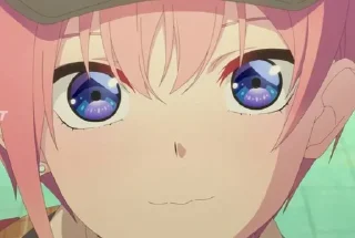 Стикер Солянка by @g0gavan - 0