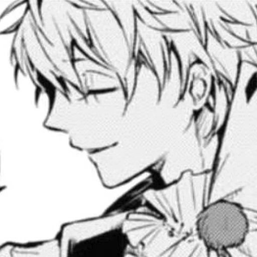 эскиз линейное искусство иллюстрация