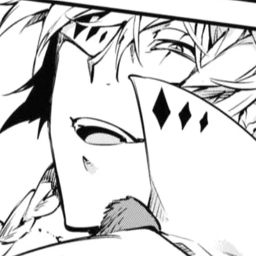 эскиз линейное искусство иллюстрация