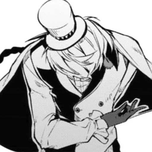 эскиз рисование иллюстрация