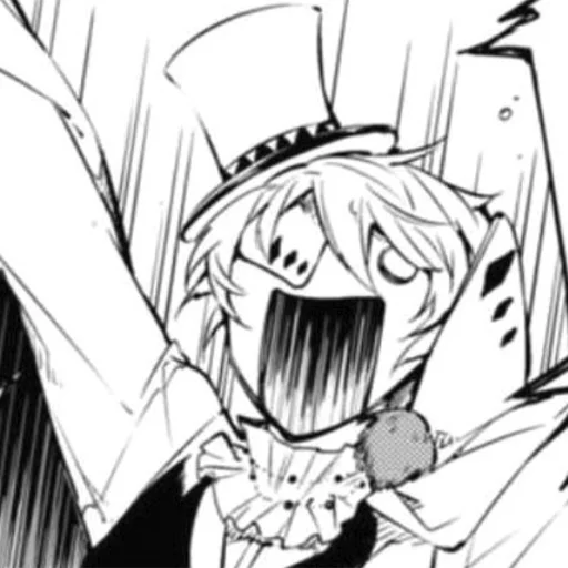 эскиз рисование линейное искусство