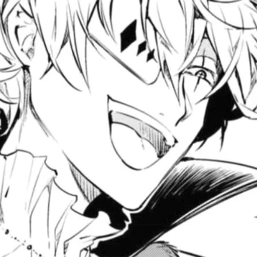 эскиз иллюстрация линейное искусство