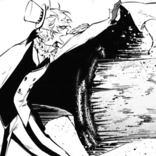 эскиз рисование искусство