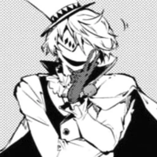 эскиз рисование иллюстрация