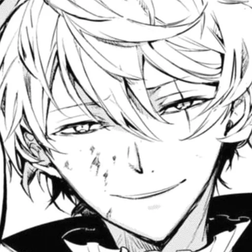 эскиз иллюстрация рисование