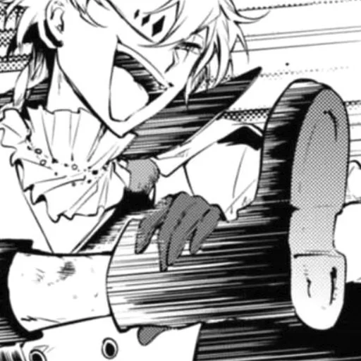 эскиз рисование иллюстрация