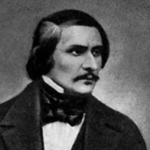 Sticker gogolenko4ek - 1