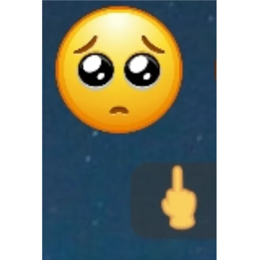 Стикер gogolenko4ek - 1