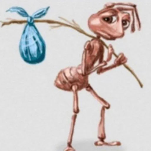 Sticker gogolenko4ek - 1