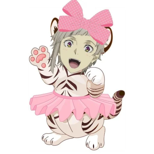 Стикер gogolenko4ek - 1