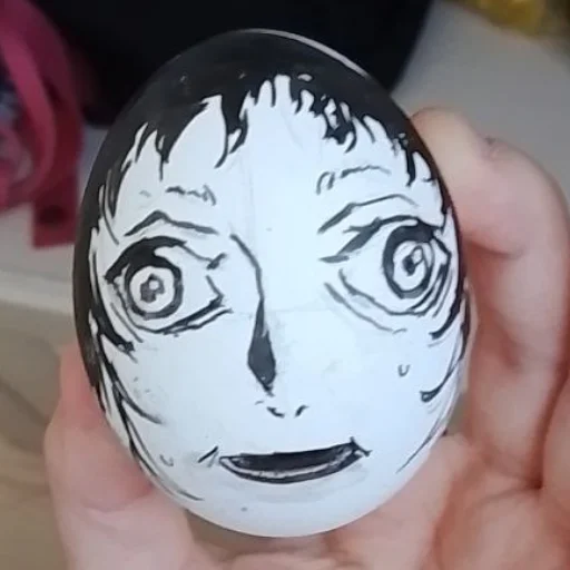 Sticker gogolenko4ek - 1