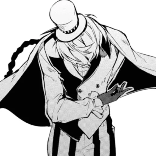 sketch drawing illustration