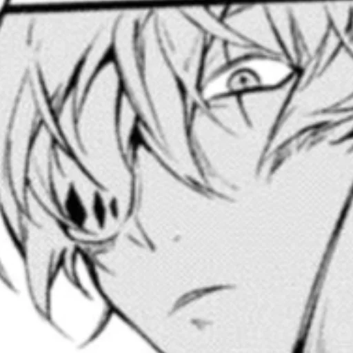 sketch line art illustration