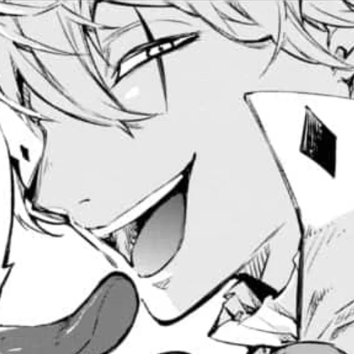 sketch illustration line art