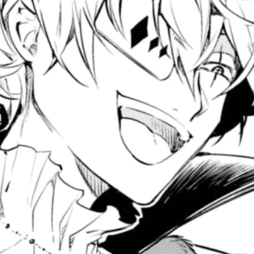 sketch illustration line art