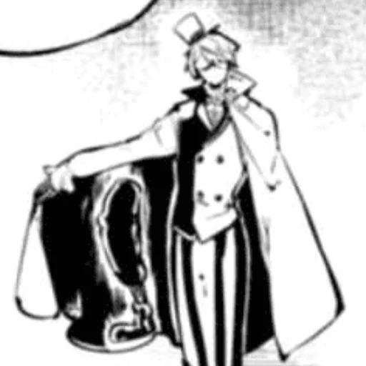 sketch drawing illustration