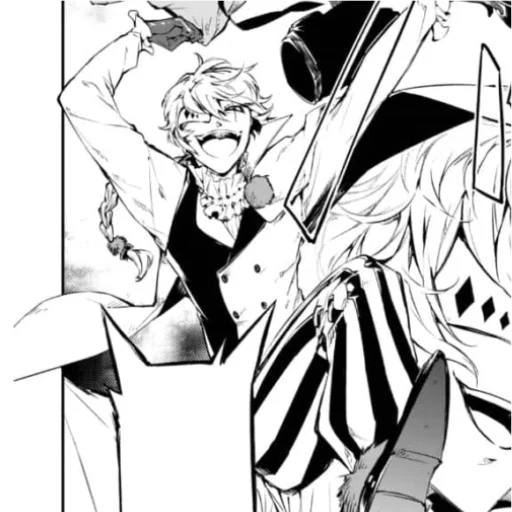 sketch illustration line art