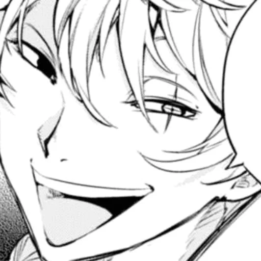 sketch line art illustration