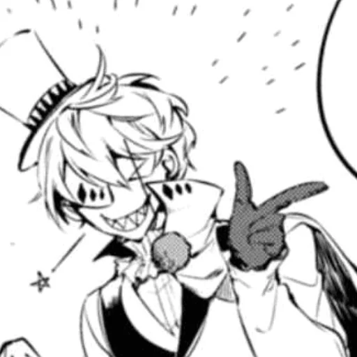 sketch line art illustration