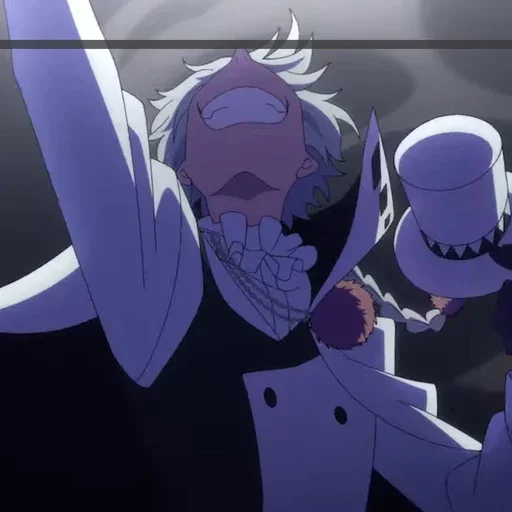 Sticker 𝒢ℴℊℴ𝓁 ℳ𝓎ℒℴ𝓋ℯ - 11