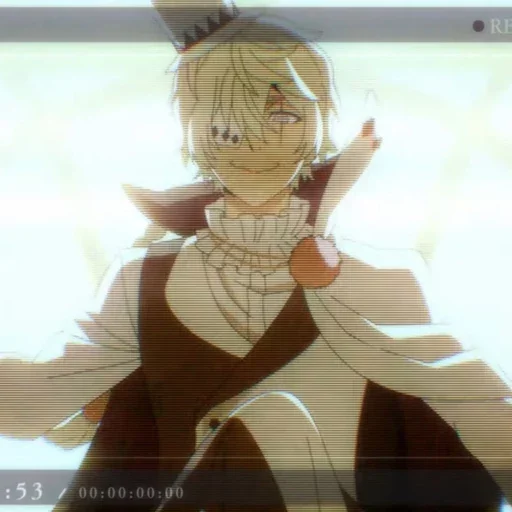 Sticker 𝒢ℴℊℴ𝓁 ℳ𝓎ℒℴ𝓋ℯ - 10