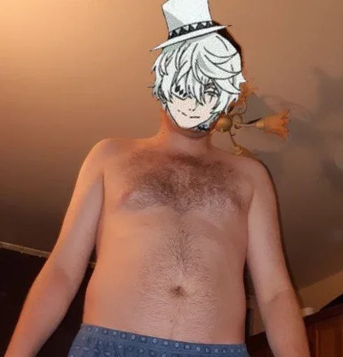 Sticker 𝒢ℴℊℴ𝓁 ℳ𝓎ℒℴ𝓋ℯ - 9