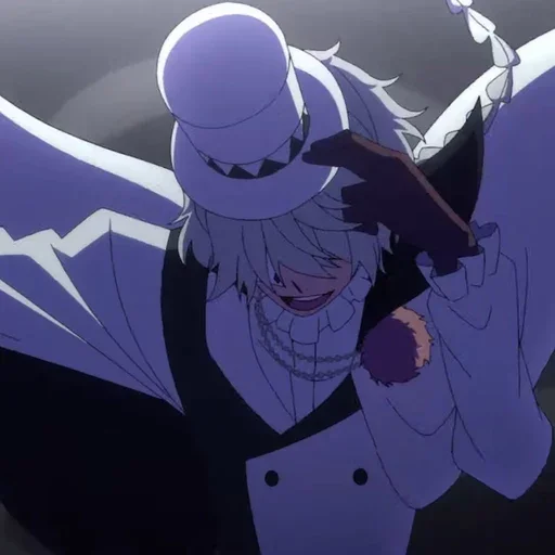 Sticker 𝒢ℴℊℴ𝓁 ℳ𝓎ℒℴ𝓋ℯ - 7