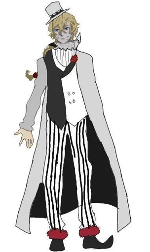 Sticker 𝒢ℴℊℴ𝓁 ℳ𝓎ℒℴ𝓋ℯ - 6