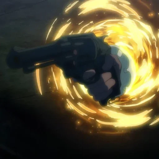 Sticker 𝒢ℴℊℴ𝓁 ℳ𝓎ℒℴ𝓋ℯ - 5