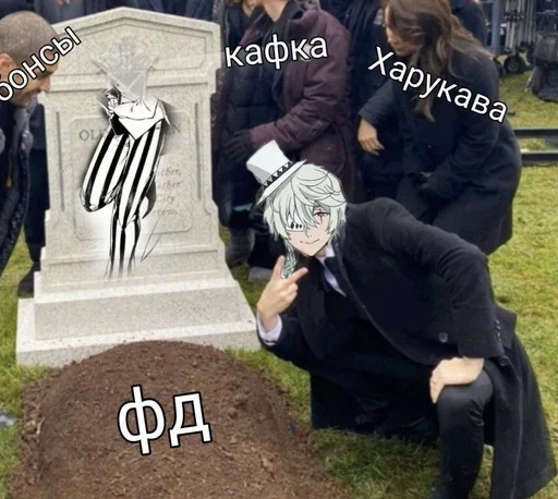 Sticker 𝒢ℴℊℴ𝓁 ℳ𝓎ℒℴ𝓋ℯ - 4