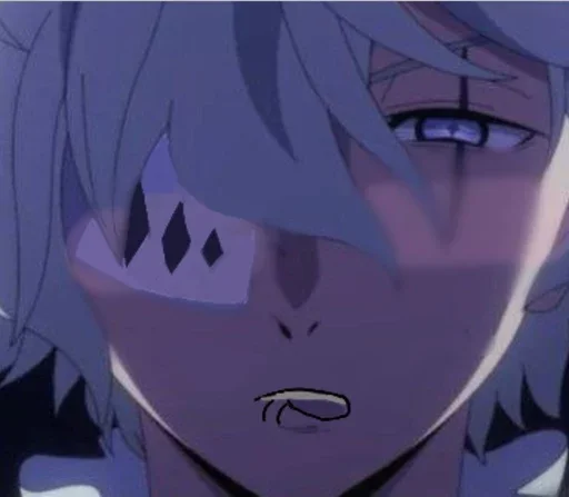 Sticker 𝒢ℴℊℴ𝓁 ℳ𝓎ℒℴ𝓋ℯ - 3