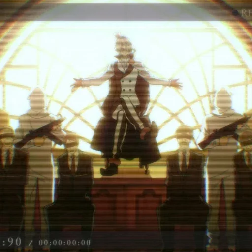 𝒢ℴℊℴ𝓁 ℳ𝓎ℒℴ𝓋ℯ - 