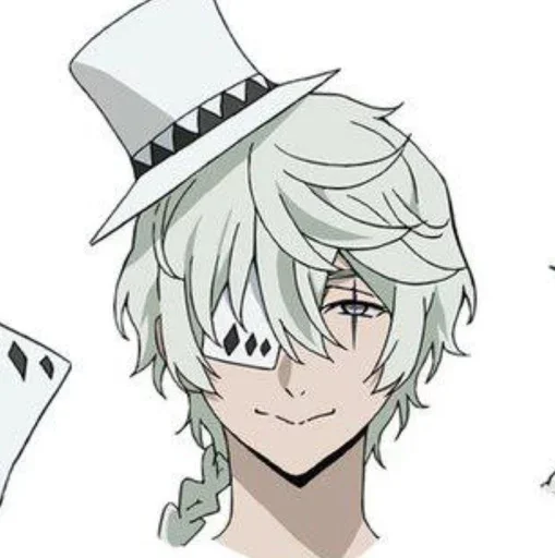 Sticker 𝒢ℴℊℴ𝓁 ℳ𝓎ℒℴ𝓋ℯ - 2