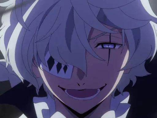 Sticker 𝒢ℴℊℴ𝓁 ℳ𝓎ℒℴ𝓋ℯ - 1