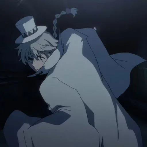 Sticker 𝒢ℴℊℴ𝓁 ℳ𝓎ℒℴ𝓋ℯ - 0