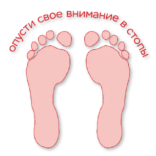 Sticker gogolschool - 5