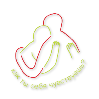 Sticker gogolschool - 3