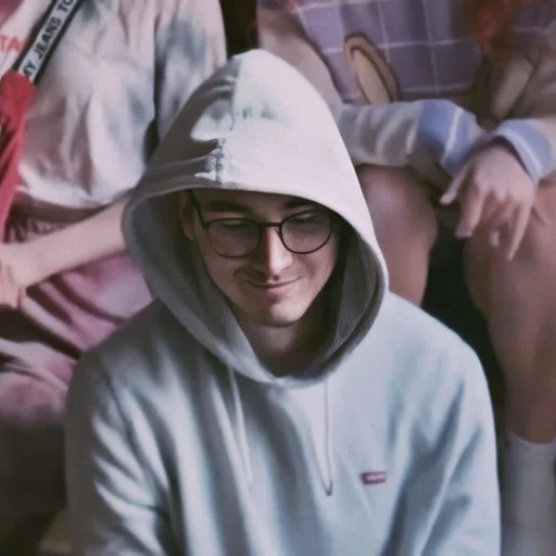 brian maps rar :: @fStikBot - Человек