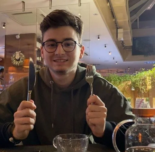 Человек человеческое лицо одежда