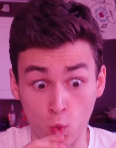 Человек человеческое лицо бровь