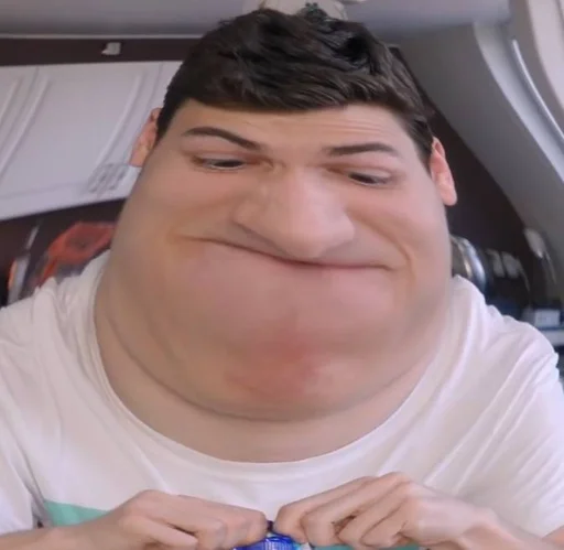 Человек человеческое лицо улыбаться