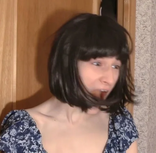 Человек одежда человеческое лицо