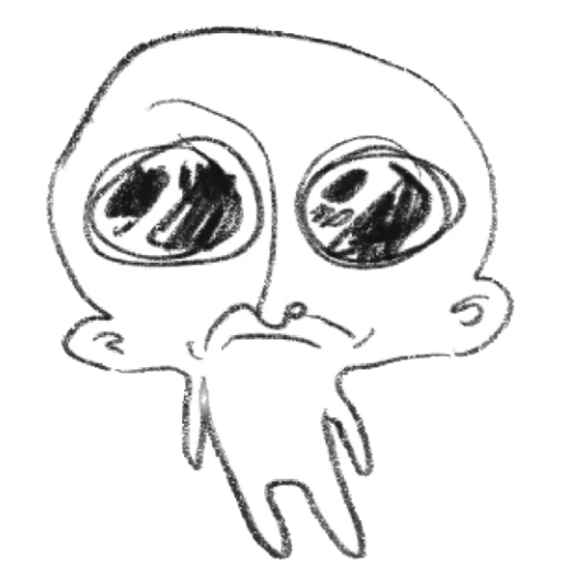 going_insane for @nikelladaart - 