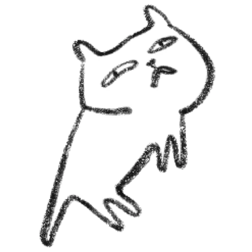 Sticker going_insane for @nikelladaart - 10