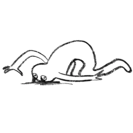 Sticker going_insane for @nikelladaart - 9